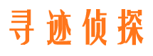 朝阳外遇调查取证